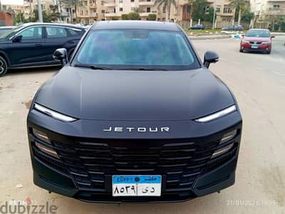 ايجار سيارة جيتور داشينج ٢٠٢٦
