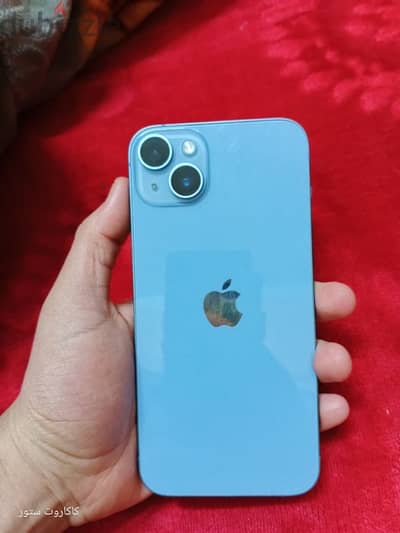 ipone 14 plus