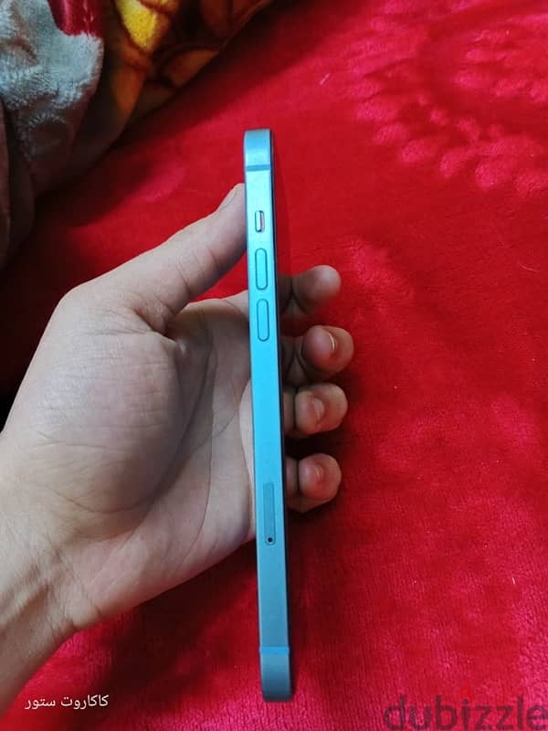 ipone 14 plus 1