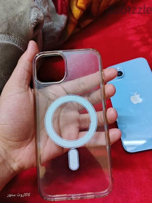 ipone 14 plus 2