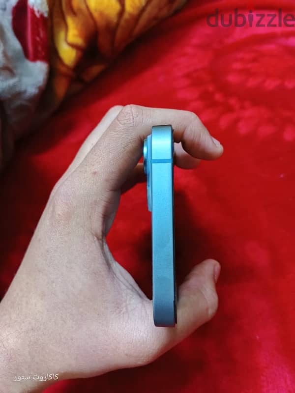ipone 14 plus 3