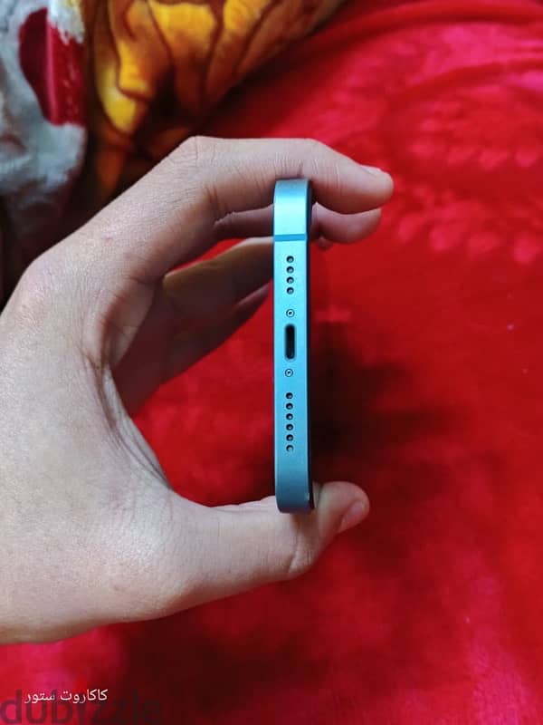 ipone 14 plus 4