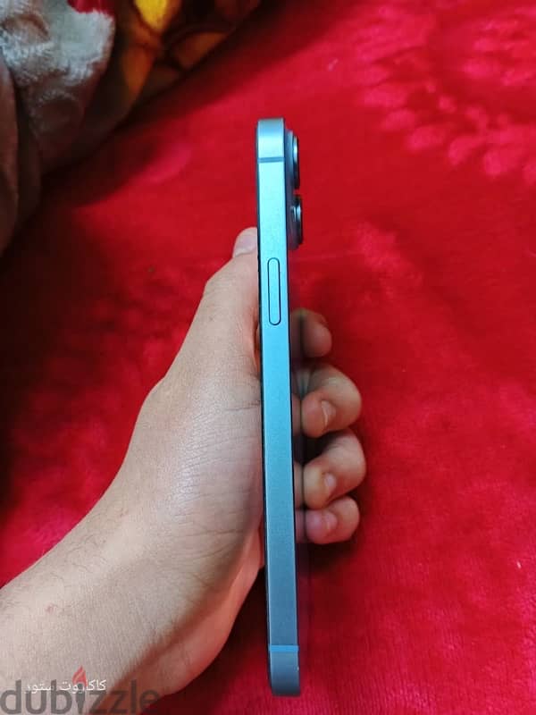 ipone 14 plus 5