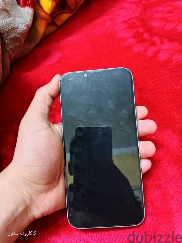 ipone 14 plus 6