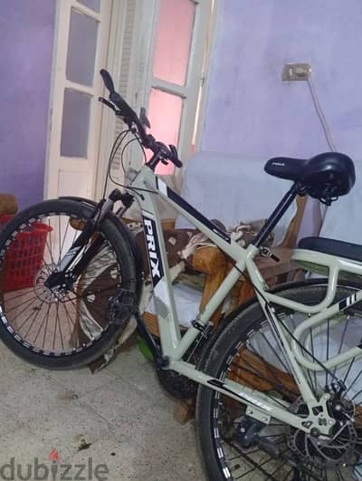عجله سرعات