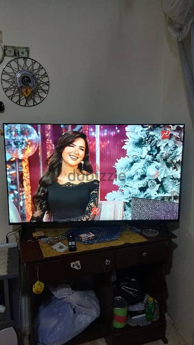 جاك 50بوصه  اسمارات نت صوره hd عشر انواع نت