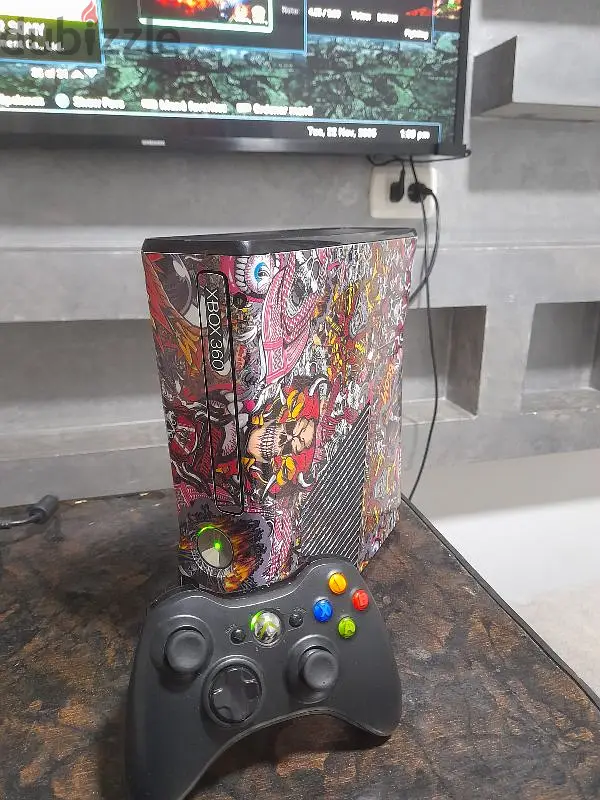 اكس بوكس 36065584861993473121