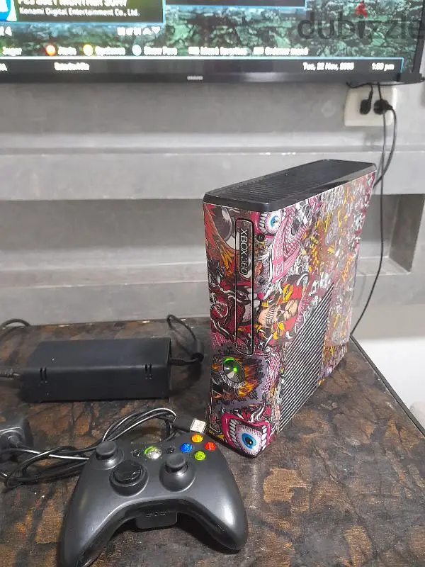اكس بوكس 36065584861993473122