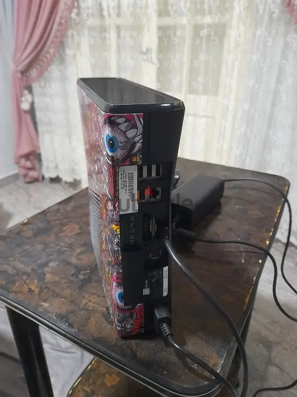 اكس بوكس 36065584861993473123