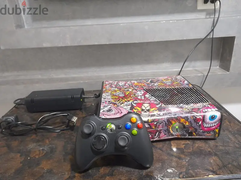 اكس بوكس 36065584861993473124
