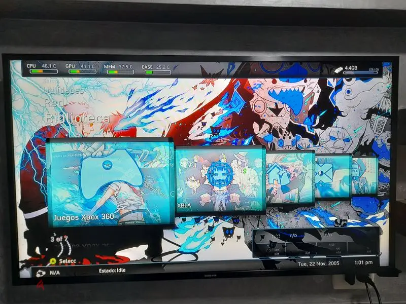 اكس بوكس 36065584861993473129