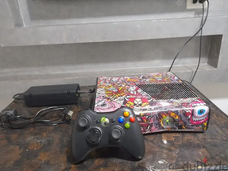 اكس بوكس 360655848619934731211