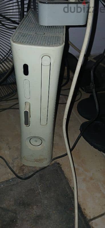 اكس بوكس 360