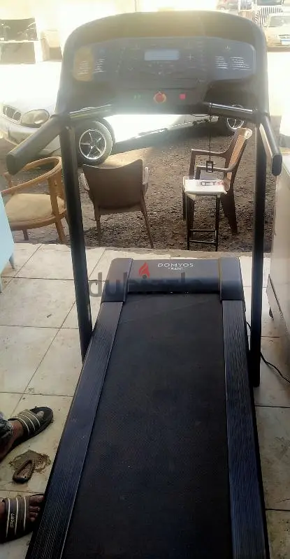 Weight-Loss Massage65588810520065122