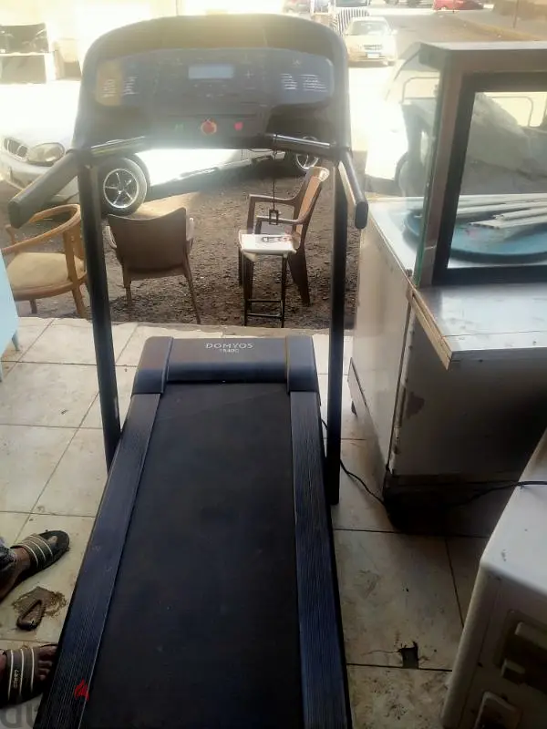 Weight-Loss Massage65588810520065123