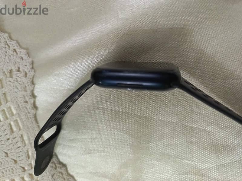 apple watch 9 s 1
