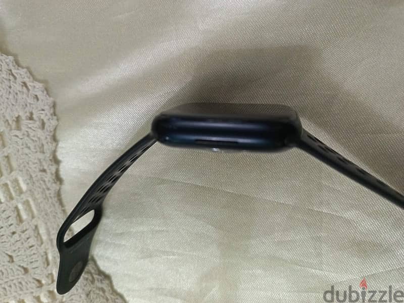 apple watch 9 s 2