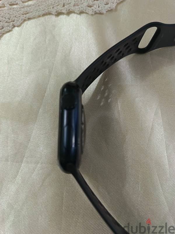 apple watch 9 s 3