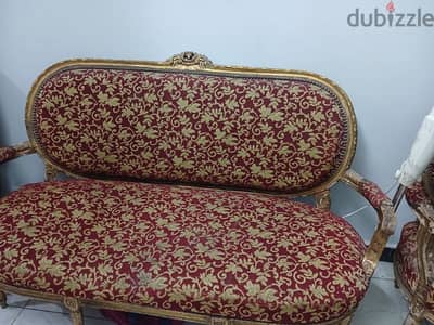 مدينه بدر