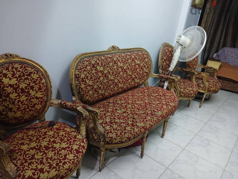 مدينه بدر 2