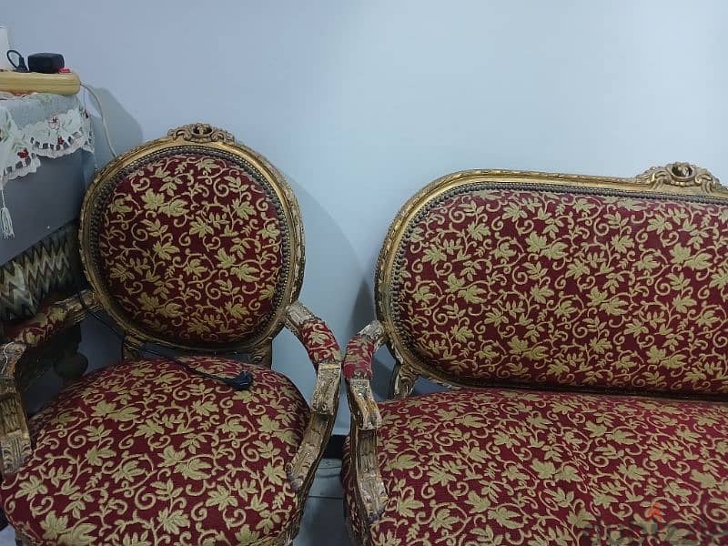 مدينه بدر 3