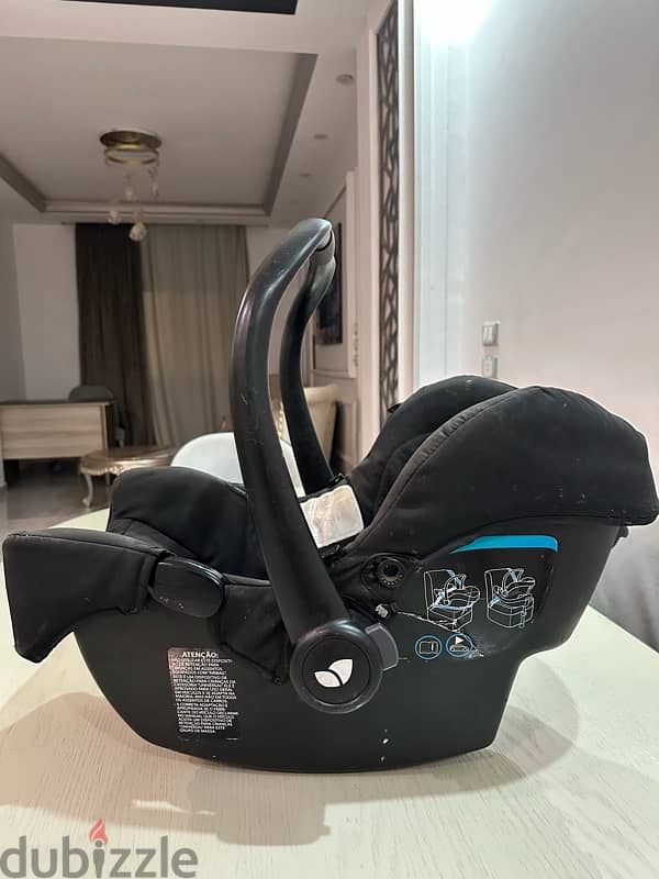 carseat 3