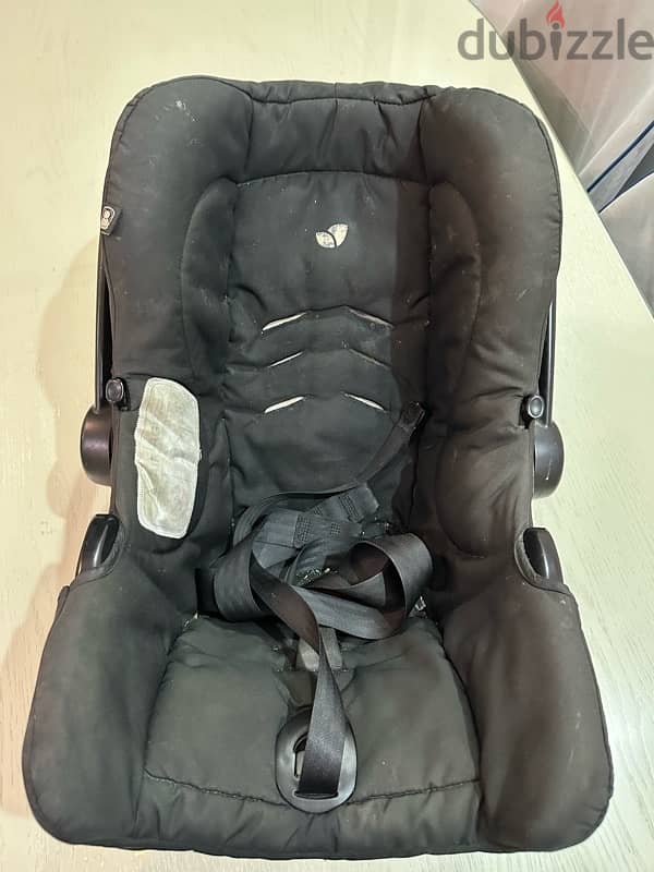 carseat 4