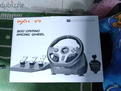 pxn v9