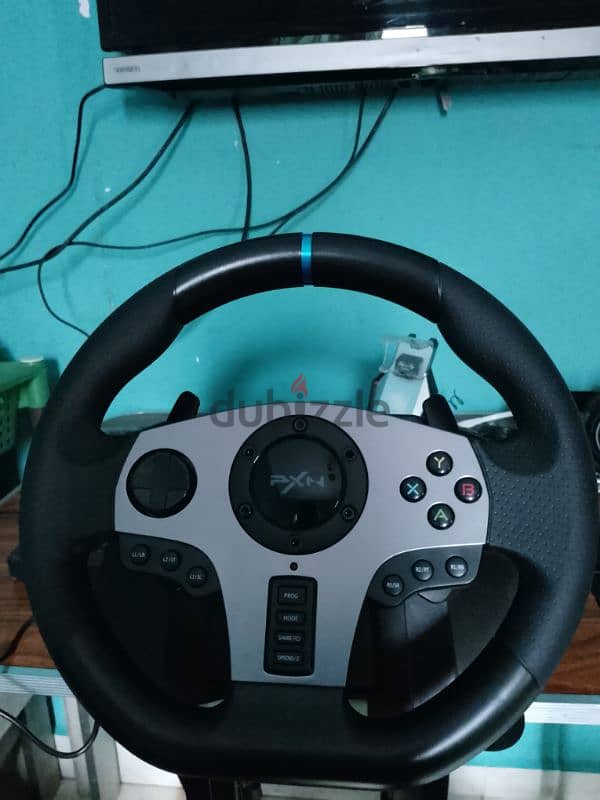 pxn v9 1