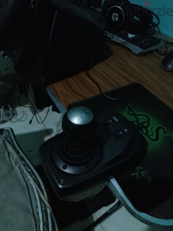 pxn v9 3