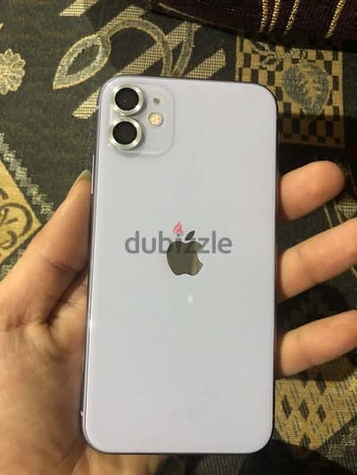 ايفون 11