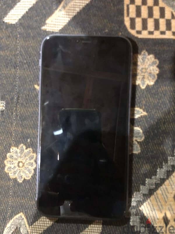 ايفون 11 1