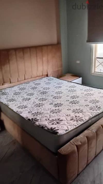 مراتبه مقاس 160 بحاله الجديده