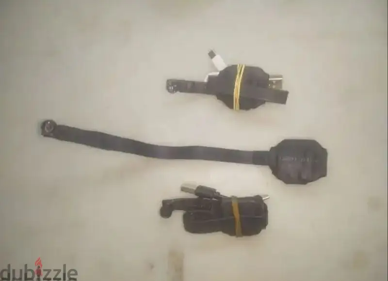 Best hidden surveillance camera