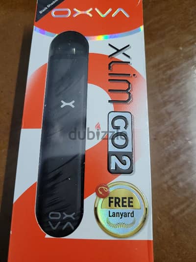 Xlim Go2