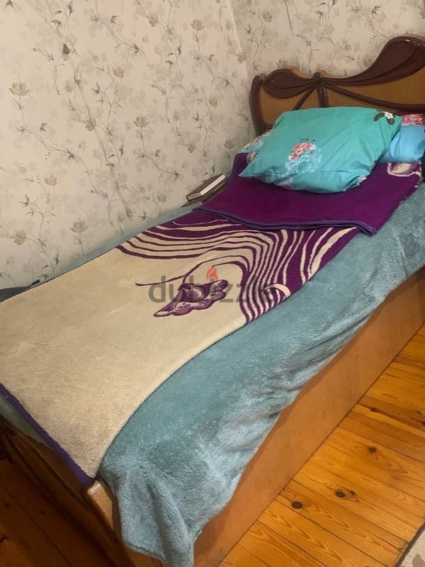 full bedroom 3