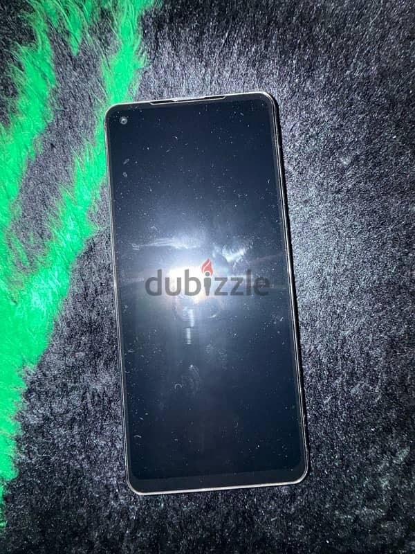Samsung A21 2