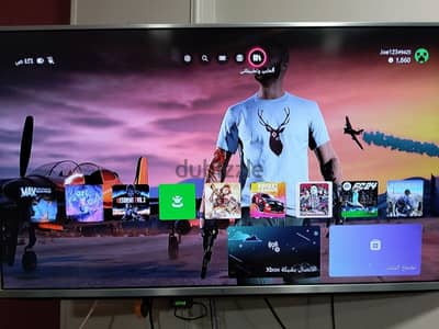 جهاز Xbox one