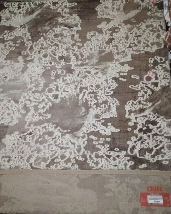 سجاد عروسه65588849496322122