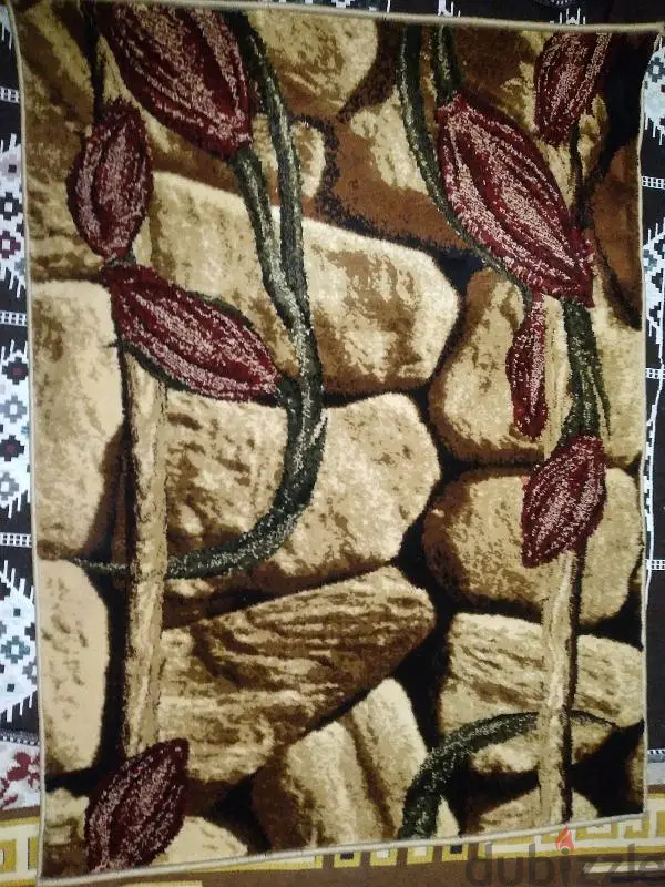 سجاد عروسه65588849496322128