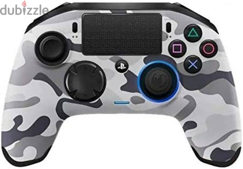 computer accessories 2