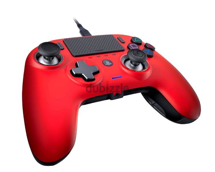 computer accessories 1