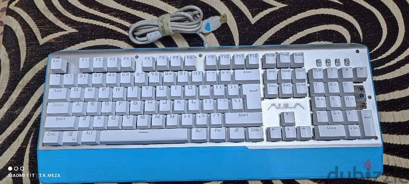 computer accessories 3