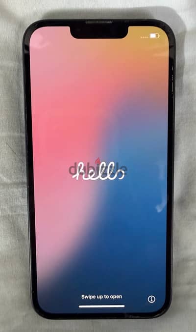 iPhone 14 256 GB