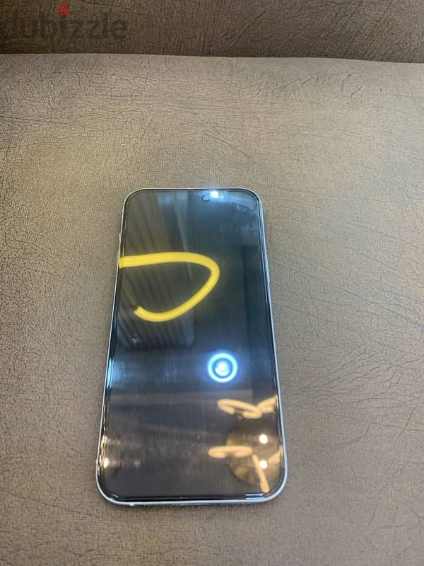 iPhone 15 plus 128 2