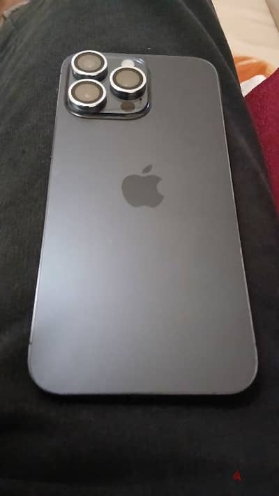 iphone 15 pro max copy usa