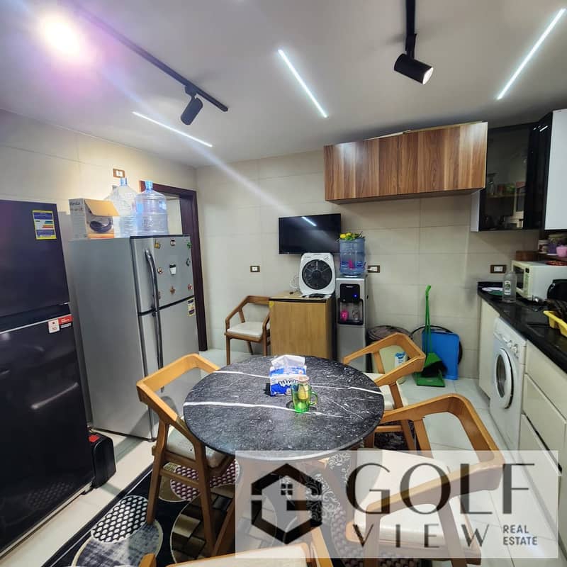 Photo inspiration: Picture Idea: Penthouse Apartment For Sale In Al Khamael Compound Phase 3