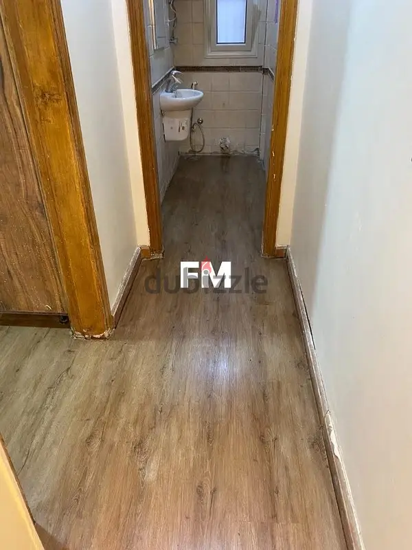 باركيه Sbc65567598508545121