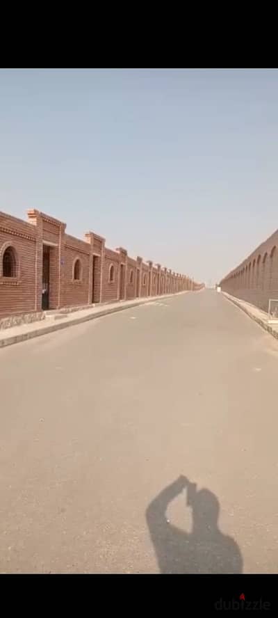 مدفن للبيع في مقابر الرحاب قوات مسلحه