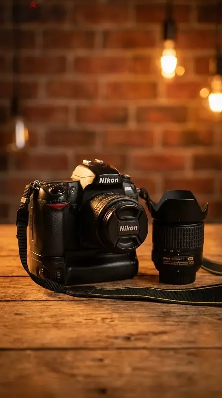 d700065588824224385121